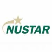 NuStar Building Materials LLC Logo