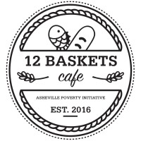 Asheville Poverty Initiative Logo