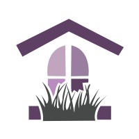 New Hope Shelter, Inc. Logo