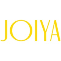 Joiya Inc. Logo