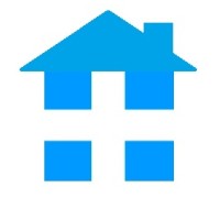 Calstro Hospice, Inc. Logo