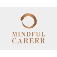 Mindful Career Logo