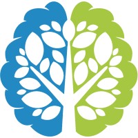 Solutions Psychological Services TX Logo