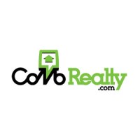 Como Realty Inc Logo