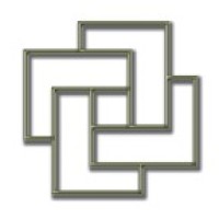 Legacy Wealth Planning Logo