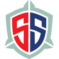 Student Safety UK Logo