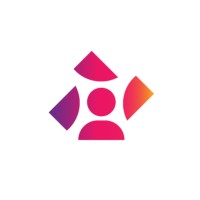 People Obsessed Logo