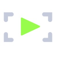 Repeak Media Logo