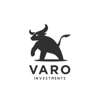 Varo Investments, Inc Logo