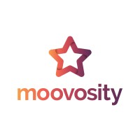 Moovosity Logo