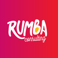 Rumba Consulting Logo