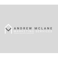 Andrew McLane Marketing Group Logo