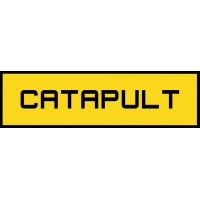 Catapult Lighting Logo
