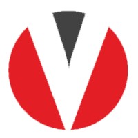 VSN Media Network Logo