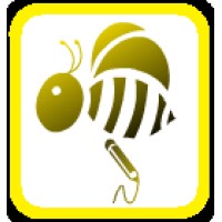 Scriblyz Logo