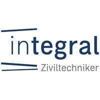 integral Ziviltechniker GmbH Logo