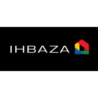 IHBAZA PTY Ltd Logo
