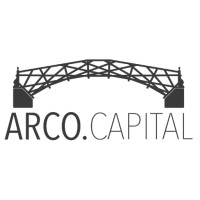 Arco.Capital Logo