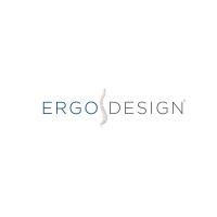 Ergo Design Logo