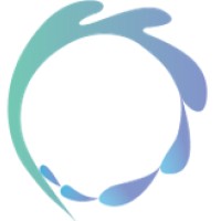 Inclita Seaweed Solutions Logo