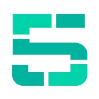 Layer5 Logo