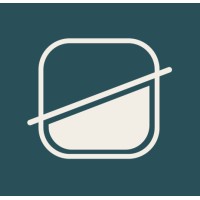 Ballast Consulting Group Logo