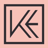 Keeyahri Logo