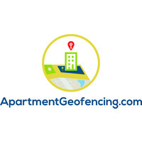 ApartmentGeofencing.com Logo