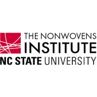 The Nonwovens Institute Logo