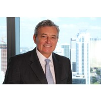 JM2C-consulting Logo