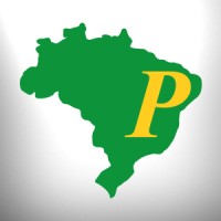 Potiguar E&P SA Logo