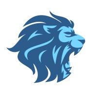 Thallium Logo