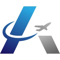 Aterim Logo