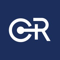 Crypto Resources Logo