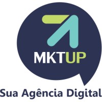 Mktup.digital Logo