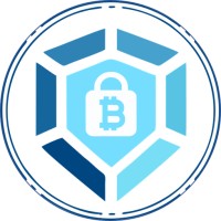 Blockchain Consilium Logo