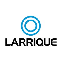 LARRIQUE Logo