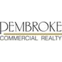 Pembroke Realty Services Logo