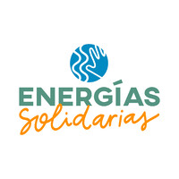 Energias Solidarias Logo