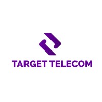 Target Connect Logo
