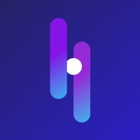 HcodeR Logo