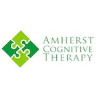 Amherst Cognitive Therapy Logo