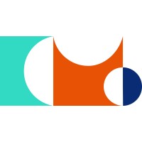 Katie McWeeney Studio Logo
