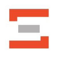 Southeast Centers Logo