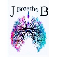 Just Breathe Bookkeeping, LLC Logo