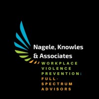 Nagele, Knowles & Associates Logo
