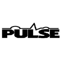 Pulse Center for Patient Safety Education & Advocacy Logo
