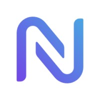 Novant Logo