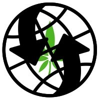 ITACH - International Trade Alliance for Cannabis & Hemp Logo