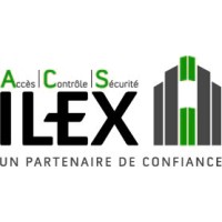 Ilex ACS Logo